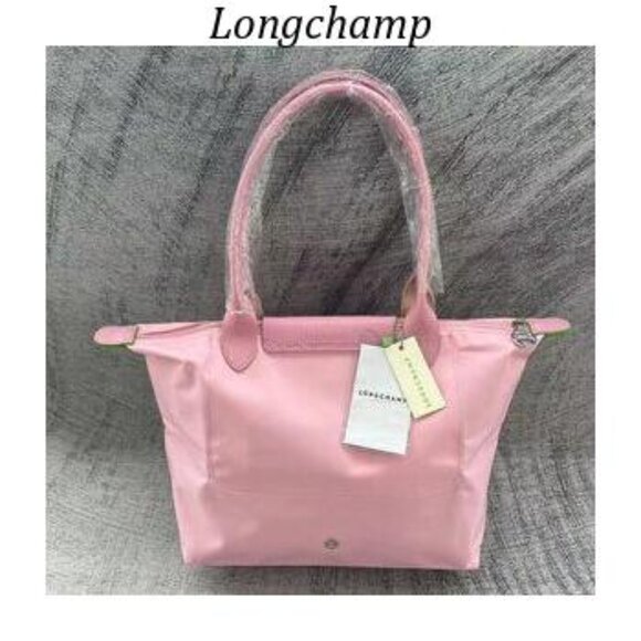 Longchamp women's bags - Picture 2 of 4